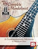 Complete Mandolinist