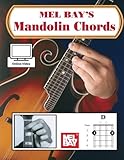 Mandolin Chords