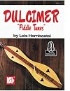 Dulcimer Fiddle Tunes