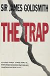 The Trap