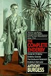 The Complete Enderby: Inside Mr. Enderby; Enderby Outside; The Clockwork Testament; Enderby's Dark Lady
