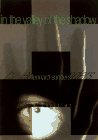 In the Valley of the Shadow book cover