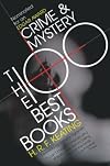 Crime and Mystery: The 100 Best Books