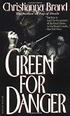Green for Danger