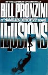 Illusions