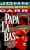 Papa Là-Bas