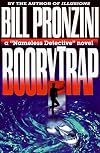 Boobytrap