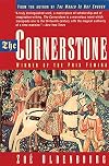 The Cornerstone