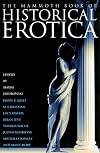 The Mammoth Book of Historical Erotica