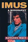 Imus: America's Cowboy