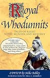 Royal Whodunnits