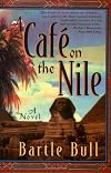 A Cafe on the Nile