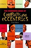 Oddballs And Eccentrics