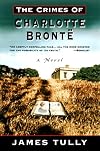 The Crimes of Charlotte Brontë