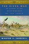 The River War