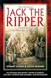 The Ultimate Jack the Ripper Companion: An Illustrated Encyclopedia