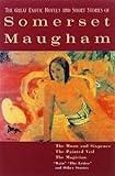 Amazon cover image