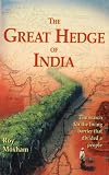 The Great Hedge of India