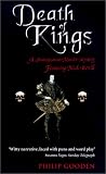 Death of Kings