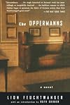 The Oppermanns