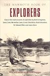 The Mammoth Book of Travel in Dangerous Places
