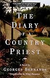 The Diary Of A Country Priest A Novel