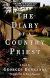 The Diary of a Country Priest
