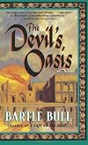 The Devil's Oasis
