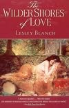 The Wilder Shores of Love