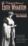 The Collected Stories of Edith Wharton