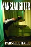 Manslaughter