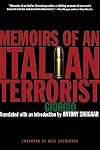 Memoirs of an Italian Terrorist