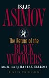 The Return of the Black Widowers