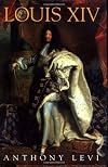 Louis XIV