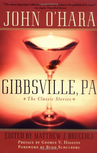 Gibbsville, PA cover