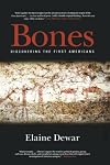 Bones: Discovering the First Americans