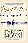 People of the Deer