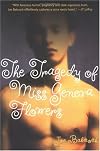 The Tragedy of Miss Geneva Flowers
