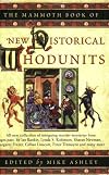 The Mammoth Book of New Historical Whodunits