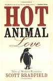 Amazon cover image