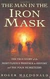 The Man in the Iron Mask