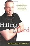 Hitting Hard: Michelangelo Signorile on George W. Bush, Mary Cheney, Gay Marriage, Tom Cruise, the Christian Right and Sexual Hypocrisy in America