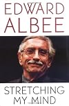 Stretching My Mind: The Collected Essays 1960 to 2005