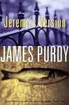 Jeremy's Version