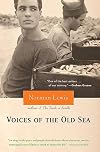 Voices of the Old Sea