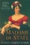 Madame de Staël