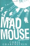 Amazon cover image