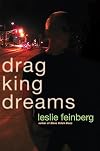 Drag King Dreams