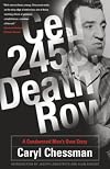 Cell 2455, Death Row: A Condemned Man's Own Story