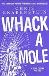 Whack a Mole